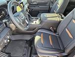 2026 GMC Sierra 2500 Crew Cab 4WD Pickup for sale #261469 - photo 7