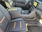 2026 GMC Sierra 2500 Crew Cab 4WD Pickup for sale #261469 - photo 8