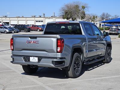 New 2026 GMC Sierra 1500 Elevation Crew Cab for sale #261470 - photo 2