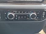 New 2026 GMC Sierra 1500 Elevation Crew Cab for sale #261470 - photo 13
