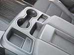 New 2026 GMC Sierra 1500 Elevation Crew Cab for sale #261470 - photo 14