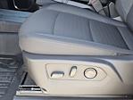 New 2026 GMC Sierra 1500 Elevation Crew Cab for sale #261470 - photo 16