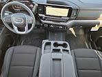 New 2026 GMC Sierra 1500 Elevation Crew Cab for sale #261470 - photo 17