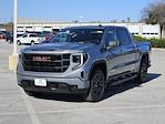 New 2026 GMC Sierra 1500 Elevation Crew Cab for sale #261470 - photo 1