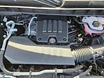New 2026 GMC Sierra 1500 Elevation Crew Cab for sale #261470 - photo 19