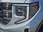 New 2026 GMC Sierra 1500 Elevation Crew Cab for sale #261470 - photo 4