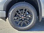 New 2026 GMC Sierra 1500 Elevation Crew Cab for sale #261470 - photo 6