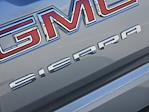 New 2026 GMC Sierra 1500 Elevation Crew Cab for sale #261470 - photo 7
