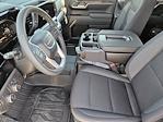New 2026 GMC Sierra 1500 Elevation Crew Cab for sale #261470 - photo 8