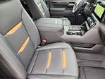 2026 GMC Sierra 2500 Crew Cab 4WD Pickup for sale #261471 - photo 10