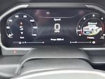 2026 GMC Sierra 2500 Crew Cab 4WD Pickup for sale #261471 - photo 12