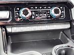 2026 GMC Sierra 2500 Crew Cab 4WD Pickup for sale #261471 - photo 15