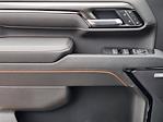 2026 GMC Sierra 2500 Crew Cab 4WD Pickup for sale #261471 - photo 18