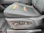 2026 GMC Sierra 2500 Crew Cab 4WD Pickup for sale #261471 - photo 19