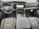 2026 GMC Sierra 2500 Crew Cab 4WD Pickup for sale #261471 - photo 21