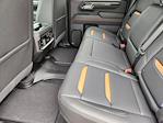 2026 GMC Sierra 2500 Crew Cab 4WD Pickup for sale #261471 - photo 22