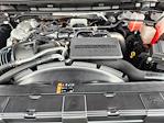 2026 GMC Sierra 2500 Crew Cab 4WD Pickup for sale #261471 - photo 23