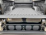 2026 GMC Sierra 2500 Crew Cab 4WD Pickup for sale #261471 - photo 24