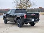 2026 GMC Sierra 2500 Crew Cab 4WD Pickup for sale #261471 - photo 4