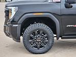 2026 GMC Sierra 2500 Crew Cab 4WD Pickup for sale #261471 - photo 5