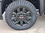 2026 GMC Sierra 2500 Crew Cab 4WD Pickup for sale #261471 - photo 8