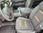 2026 GMC Sierra 2500 Crew Cab 4WD Pickup for sale #261471 - photo 9