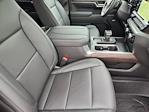 New 2026 GMC Sierra 1500 SLT Crew Cab for sale #261486 - photo 10