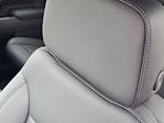 New 2026 GMC Sierra 1500 SLT Crew Cab for sale #261486 - photo 11