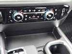 New 2026 GMC Sierra 1500 SLT Crew Cab for sale #261486 - photo 15