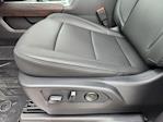 New 2026 GMC Sierra 1500 SLT Crew Cab for sale #261486 - photo 19