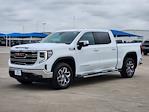 New 2026 GMC Sierra 1500 SLT Crew Cab for sale #261486 - photo 3