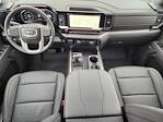 New 2026 GMC Sierra 1500 SLT Crew Cab for sale #261486 - photo 20