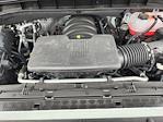 New 2026 GMC Sierra 1500 SLT Crew Cab for sale #261486 - photo 22
