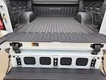New 2026 GMC Sierra 1500 SLT Crew Cab for sale #261486 - photo 23