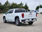New 2026 GMC Sierra 1500 SLT Crew Cab for sale #261486 - photo 4