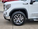 New 2026 GMC Sierra 1500 SLT Crew Cab for sale #261486 - photo 5