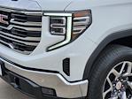 New 2026 GMC Sierra 1500 SLT Crew Cab for sale #261486 - photo 6