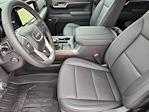 New 2026 GMC Sierra 1500 SLT Crew Cab for sale #261486 - photo 9