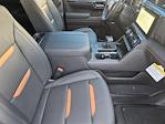 2026 GMC Sierra 1500 Crew Cab 4WD Pickup for sale #261492 - photo 9