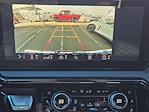 2026 GMC Sierra 1500 Crew Cab 4WD Pickup for sale #261492 - photo 12
