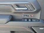 2026 GMC Sierra 1500 Crew Cab 4WD Pickup for sale #261492 - photo 15