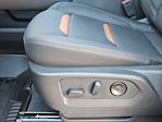 2026 GMC Sierra 1500 Crew Cab 4WD Pickup for sale #261492 - photo 16