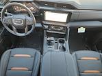 2026 GMC Sierra 1500 Crew Cab 4WD Pickup for sale #261492 - photo 18