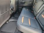 2026 GMC Sierra 1500 Crew Cab 4WD Pickup for sale #261492 - photo 19