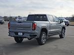 2026 GMC Sierra 1500 Crew Cab 4WD Pickup for sale #261492 - photo 2