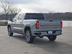 2026 GMC Sierra 1500 Crew Cab 4WD Pickup for sale #261492 - photo 3