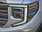 2026 GMC Sierra 1500 Crew Cab 4WD Pickup for sale #261492 - photo 4
