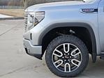 2026 GMC Sierra 1500 Crew Cab 4WD Pickup for sale #261492 - photo 5