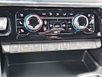 2026 GMC Sierra 1500 Crew Cab 4WD Pickup for sale #261493 - photo 15