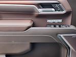 2026 GMC Sierra 1500 Crew Cab 4WD Pickup for sale #261493 - photo 18